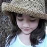 Fairid Naparindaftar slot online terlengkapseorang Korea-Amerika berusia 4 tahun